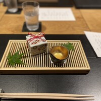 銀座つる - 