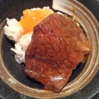 SATOブリアン 本店 - 