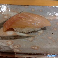 寿し島川 - 