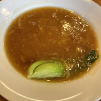 横浜中華街 北京飯店 - 
