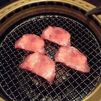 SATOブリアン 本店 - 