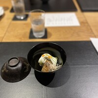 銀座つる - 
