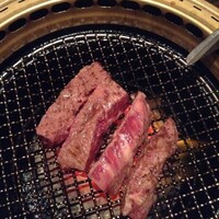SATOブリアン 本店 - 