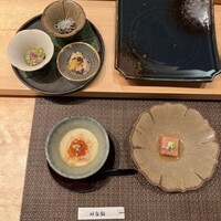 伊勢鮨 - 