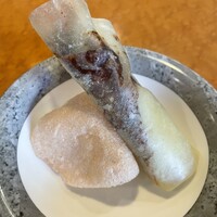 横浜中華街 北京飯店 - 