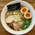 中華そば むら田 - 料理写真: