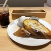 鎌倉パスタ エル守口店