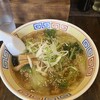 いせのじょう 菊水本店
