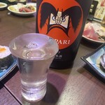 海鮮居酒屋 善進丸 - 