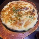 海鮮居酒屋 善進丸 - 