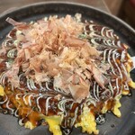 Dotonbori Sakaba Creole - 