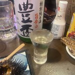 海鮮居酒屋 善進丸 - 