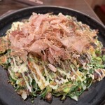 Dotonbori Sakaba Creole - 