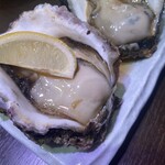 海鮮居酒屋 善進丸 - 