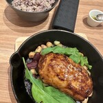 ロートレシピ - 