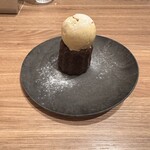 ロートレシピ - 