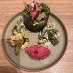 ロートレシピ - 