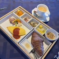 シーフードイタリアン　ポルト - 