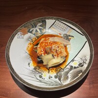 中目黒 若狭 - 