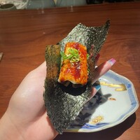 中目黒 若狭 - 