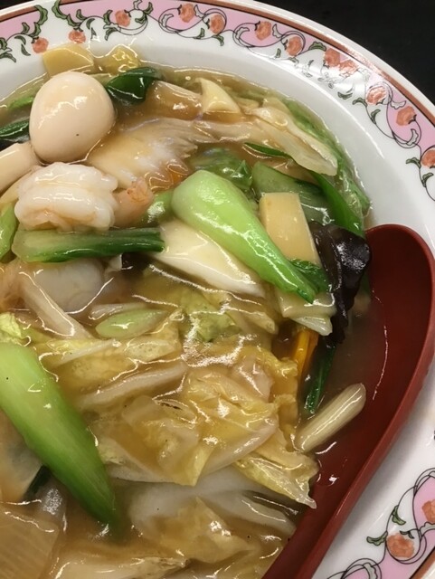 Gyoza no Osho Sasebo Ten photo 2