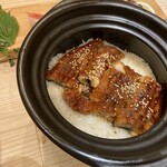 全席個室 じぶんどき - 