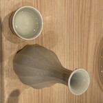 全席個室 じぶんどき - 