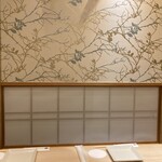 全席個室 じぶんどき - 