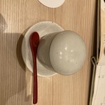 全席個室 じぶんどき - 