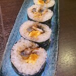 海鮮居酒屋 善進丸 - 