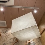 全席個室 じぶんどき - 