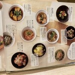 全席個室 じぶんどき - 