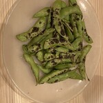 全席個室 じぶんどき - 