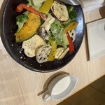 全席個室 じぶんどき - 