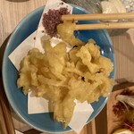 全席個室 じぶんどき - 