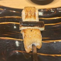 喜鈴 - 
