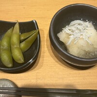 喜鈴 - 