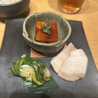 喜鈴 - 