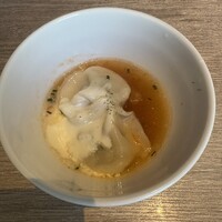 ゴドノフ東京 丸ビル店 - 