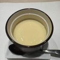すし蔵 - 