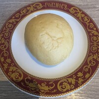 ゴドノフ東京 丸ビル店 - 