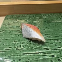 すし蔵 - 