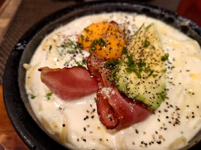 Cosi Cosi Tokyo photo 2