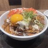 吉野家 札幌麻生店