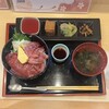 料理屋 幸森