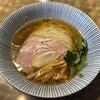 寿製麺 よしかわ 川越店