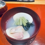 和食と和酒 おがた - 