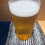 和食と和酒 おがた - 