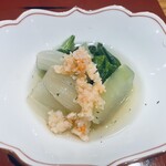 和食と和酒 おがた - 