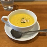 CURRY CLUB キュイエール - 